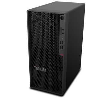 Lenovo P360
