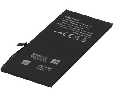 PSA Parts MBI0196AW