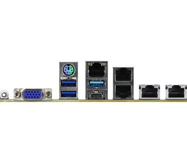 Asrock Rack TRX40D8-2N2T