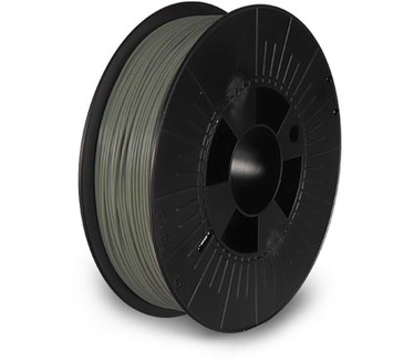 Velleman PLA175MG07M