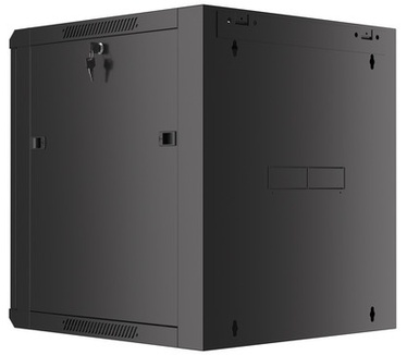 Lanberg WFFA-5612-10B