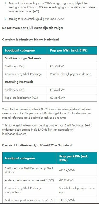 Afbeeldingslocatie: https://tweakers.net/i/ujxYJplnFC08bGpCGKI4mCX03vQ=/x800/filters:strip_icc():strip_exif()/f/image/jtioiSv5Rx0tzNfQiSjg89gA.jpg?f=fotoalbum_large