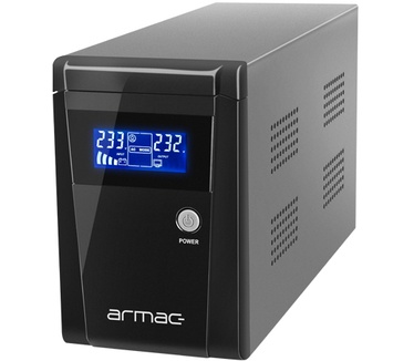Armac O/1500E/LCD