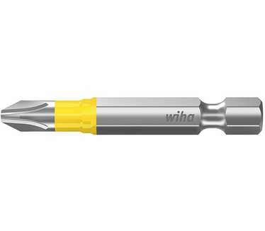 Wiha 41625