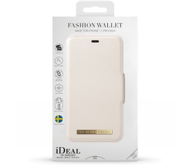 iDeal of Sweden IDFW-I1958-128