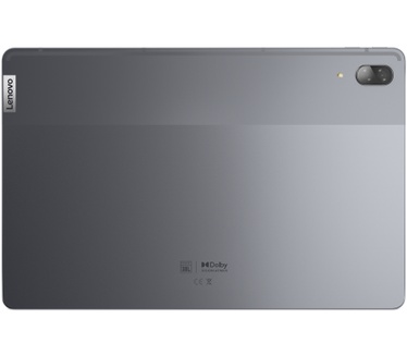 Lenovo Tab P11 Pro