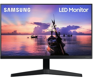 Samsung LF24T350FHU
