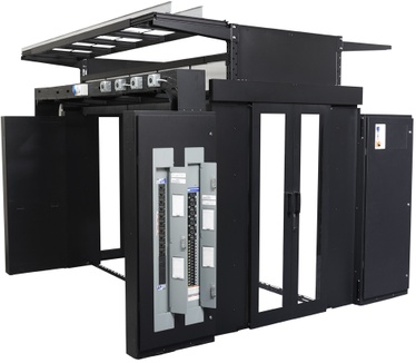 APC FS-AC-7001-B