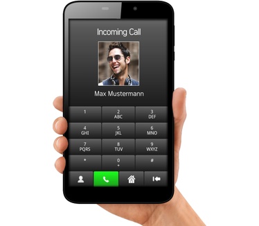 ODYS Orbit LTE