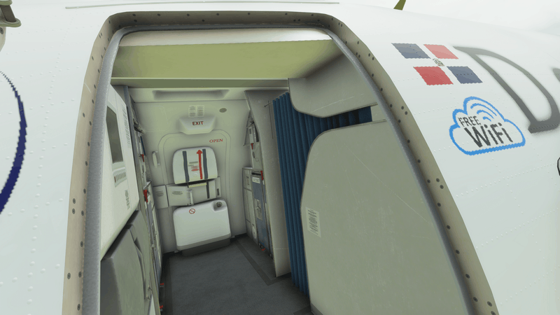 Afbeeldingslocatie: https://tweakers.net/i/uk02k2zHqqdBm1bCuTUaupv8Wcw=/800x/filters:strip_exif()/f/image/y0ixGwdZcsWIEozOj8UwZhc2.png?f=fotoalbum_large