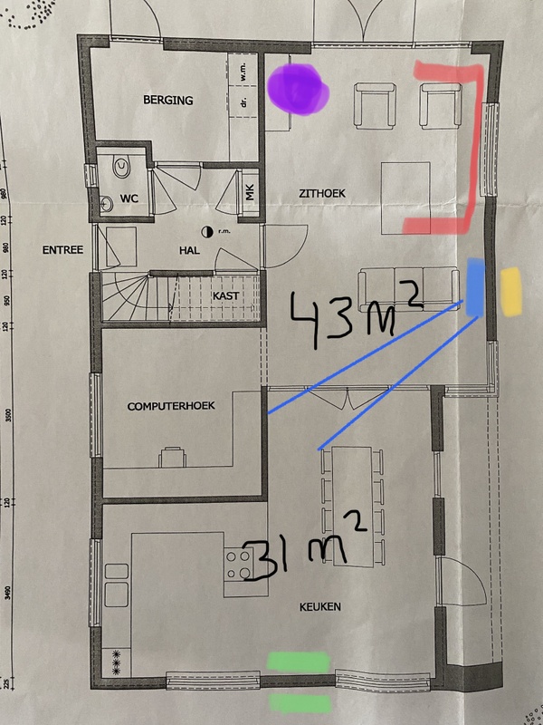 Afbeeldingslocatie: https://tweakers.net/i/uk0Hw9qeq8C_g0rTaP_YZNSwNPs=/x800/filters:strip_icc():strip_exif()/f/image/KoVZ8hlTj4Qyd7OdggWDCRCd.jpg?f=fotoalbum_large