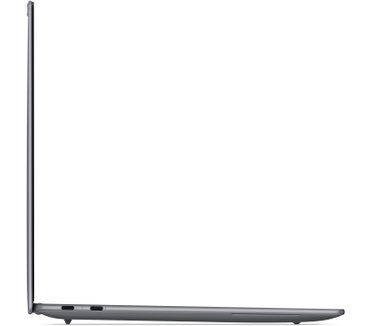 Lenovo Yoga Slim 7 14ILL11 Copilot+ PC