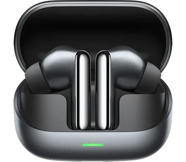 Honor Earbuds 4 Zwart