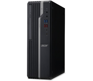 Acer Veriton X4660G