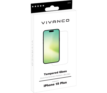 Vivanco 63940