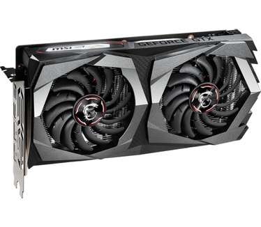 MSI V387-002R