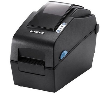 Bixolon SLP-DX220