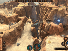 Preview Might & Magic Heroes VII