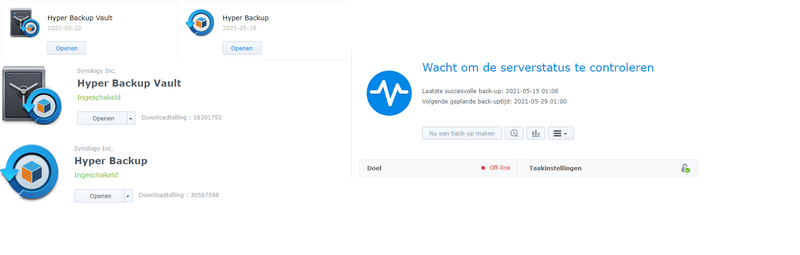 Afbeeldingslocatie: https://tweakers.net/i/uk4XTKyNa8Tqyu3zJdDyxPdE18A=/800x/filters:strip_exif()/f/image/R7ya7yo4VhOOr6VHbYorsmEE.png?f=fotoalbum_large