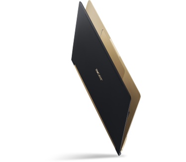 Acer Swift 7