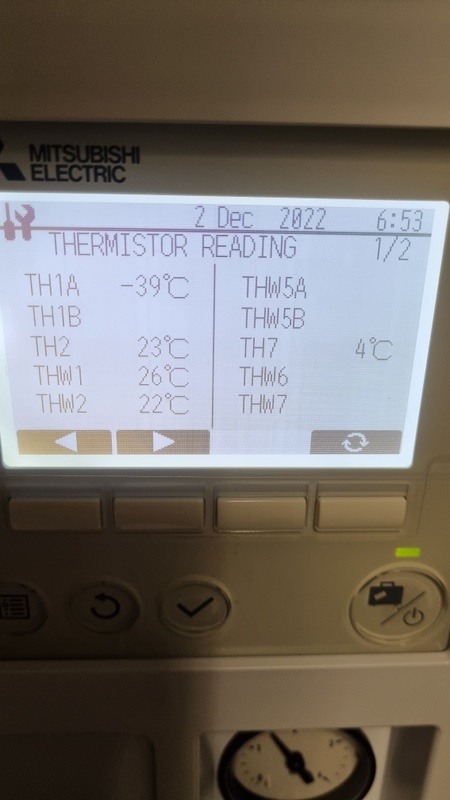Afbeeldingslocatie: https://tweakers.net/i/uk61u4rlmr-Ia-fEiNMnGv7gJsU=/x800/filters:strip_icc():strip_exif()/f/image/09LHM3t5UWUqlTMigfZ0R4jC.jpg?f=fotoalbum_large