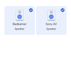 Afbeeldingslocatie: https://tweakers.net/i/uk8CY8xF2DhAHD-jpZZwHct-Pd8=/232x232/filters:strip_exif()/f/image/Z2PrRwBzL12isRFWBCd6MuBs.png?f=fotoalbum_tile