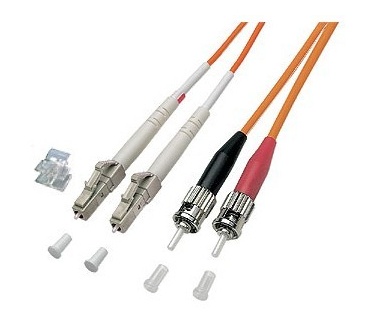 Good Technology LW-815LT