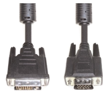 E+P DVI 4