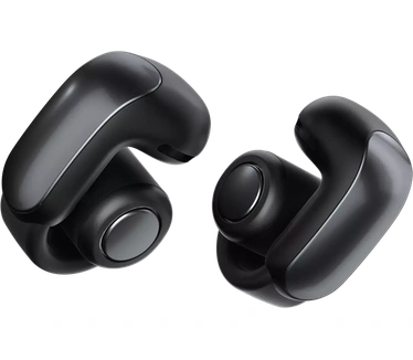 Bose Ultra Open Earbuds