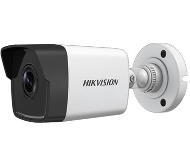 Hikvision DS-2CD1023G0-I