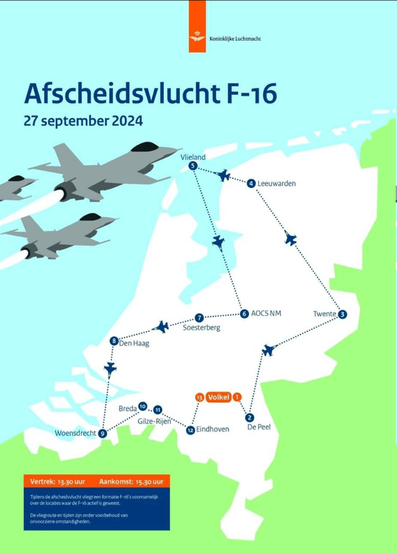 Afbeeldingslocatie: https://tweakers.net/i/ukCD3t8NMCxliMh8pwMsU1bImyc=/x800/filters:strip_exif()/f/image/pt0MfF1StoTpJu72cGxNvJ3D.png?f=fotoalbum_large