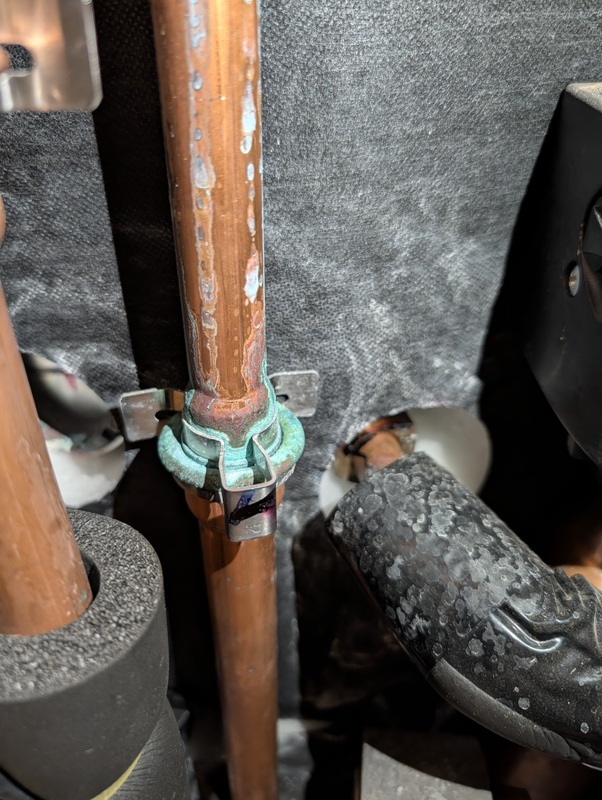 Afbeeldingslocatie: https://tweakers.net/i/ukCqHRifG3gL9pmu3_jxj4hqbmw=/x800/filters:strip_icc():strip_exif()/f/image/aSa3KCiG5h6r428sgyn69CIL.jpg?f=fotoalbum_large