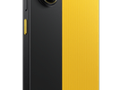 Poco X7 Pro