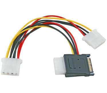 EFB Elektronik K5346.015