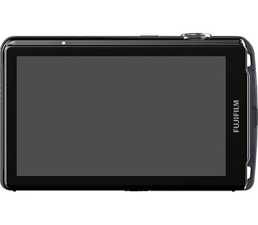Fujifilm FinePix Z700EXR Zwart