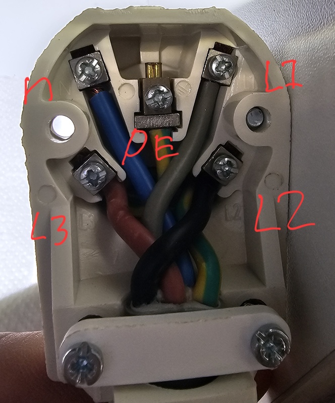 Afbeeldingslocatie: https://tweakers.net/i/ukDYdV5ut9vgemamtXe8YQbCqJo=/x800/filters:strip_icc():strip_exif()/f/image/cIZGbAp0p3C7HHff2CJyCyzp.jpg?f=fotoalbum_large