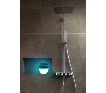 Technaxx BT-X60