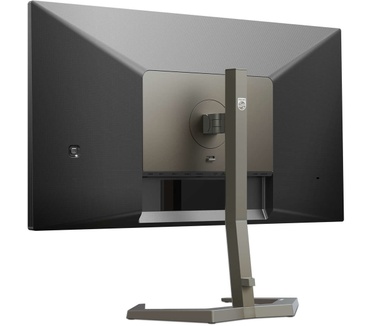 Philips Evnia 27M1F5800/00 Zwart