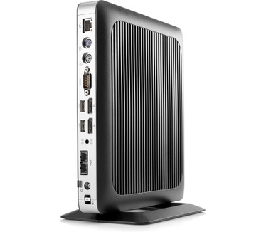 HP t630