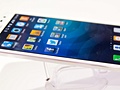 Huawei Ascend Mate 2