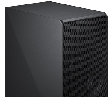 Samsung HW-N550