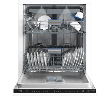 Beko BDIN38647C
