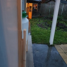 Afbeeldingslocatie: https://tweakers.net/i/ukI7e6J9qRqOzo4K2My6d1-LIqo=/232x232/filters:strip_icc():strip_exif()/f/image/mBDnE3cHFpnLZwUEy4o6DxZS.jpg?f=fotoalbum_tile