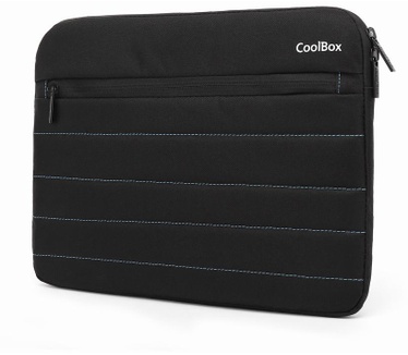 CoolBox COO-BAG13-0N