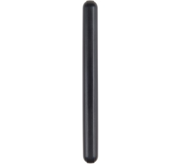 Xtorm FS303