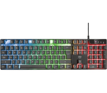 Trust GXT 838 Azor