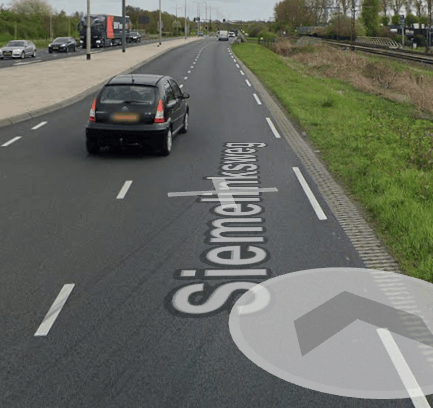 Afbeeldingslocatie: https://tweakers.net/i/ukJV3-KNLT5y7yqO_YQoLV_NATw=/fit-in/4000x4000/filters:no_upscale():strip_exif()/f/image/1LGAgifIZG6SQItkwWSzAKp4.png?f=user_large