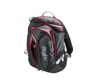 Fujitsu Sportive Backpack 15
