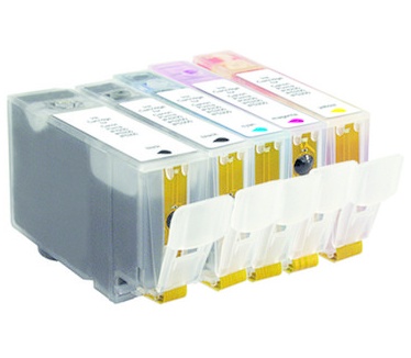 MediaRange MRCP5C8