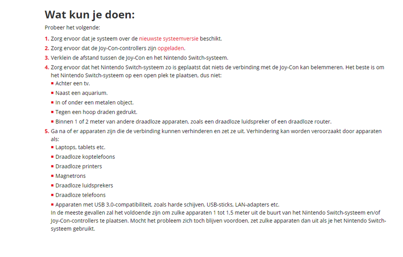Afbeeldingslocatie: https://tweakers.net/i/ukKxHFwC4cX7VwgQwPA2m36mLEI=/800x/filters:strip_exif()/f/image/1qtkP3jcgFsCET8FcjePL3So.png?f=fotoalbum_large